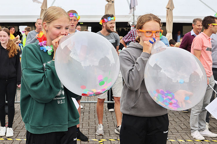 SDWAdag en avond_130